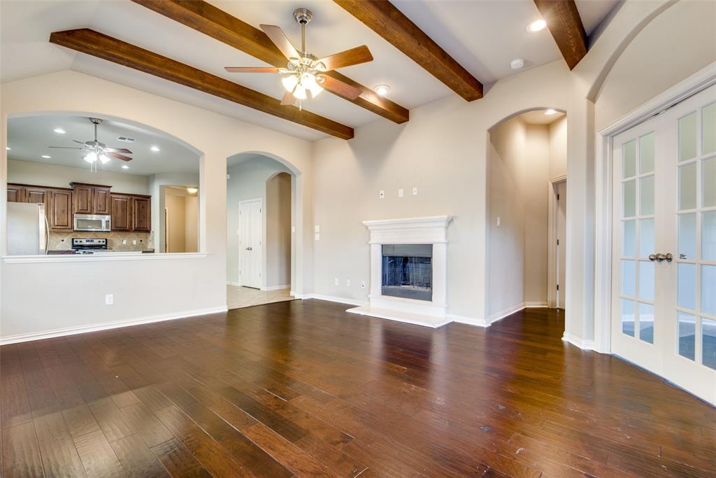 The Shores At Hidden Cove Phas - Residential Lease