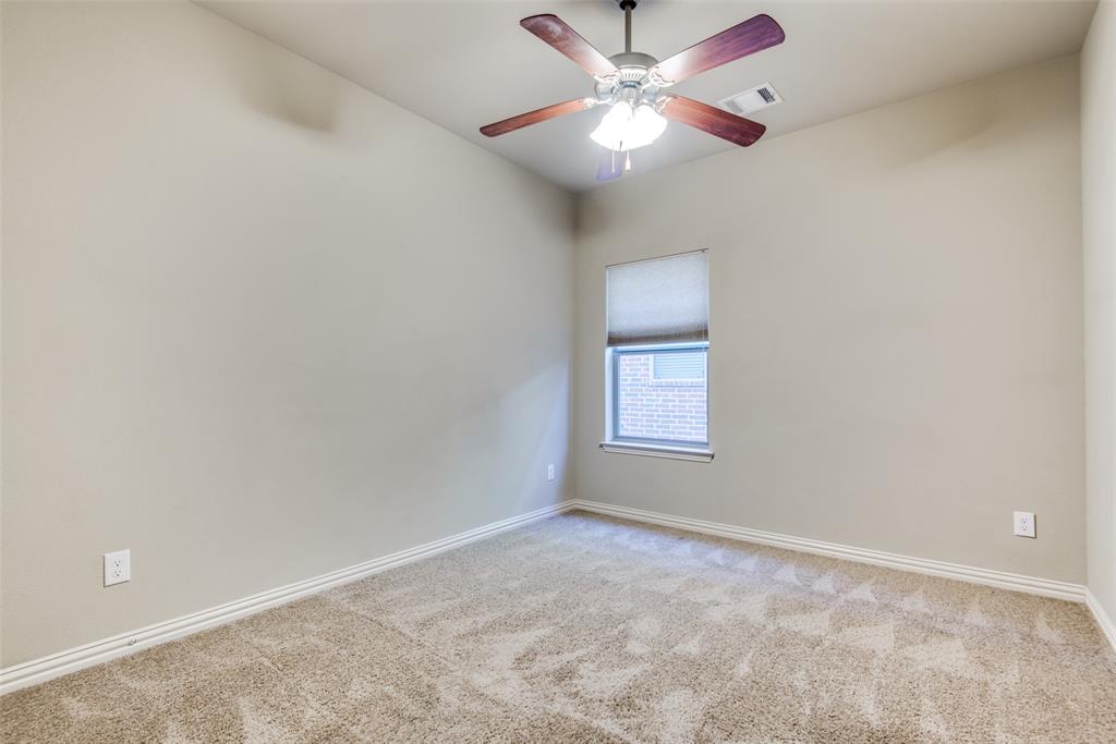 The Shores At Hidden Cove Phas - Residential Lease