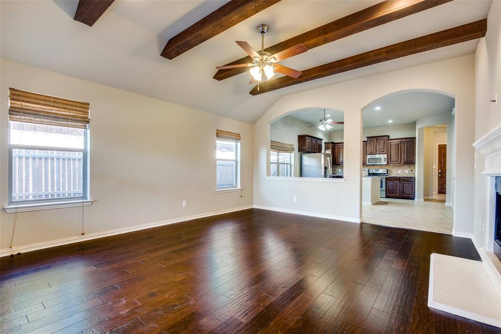 The Shores At Hidden Cove Phas - Residential Lease