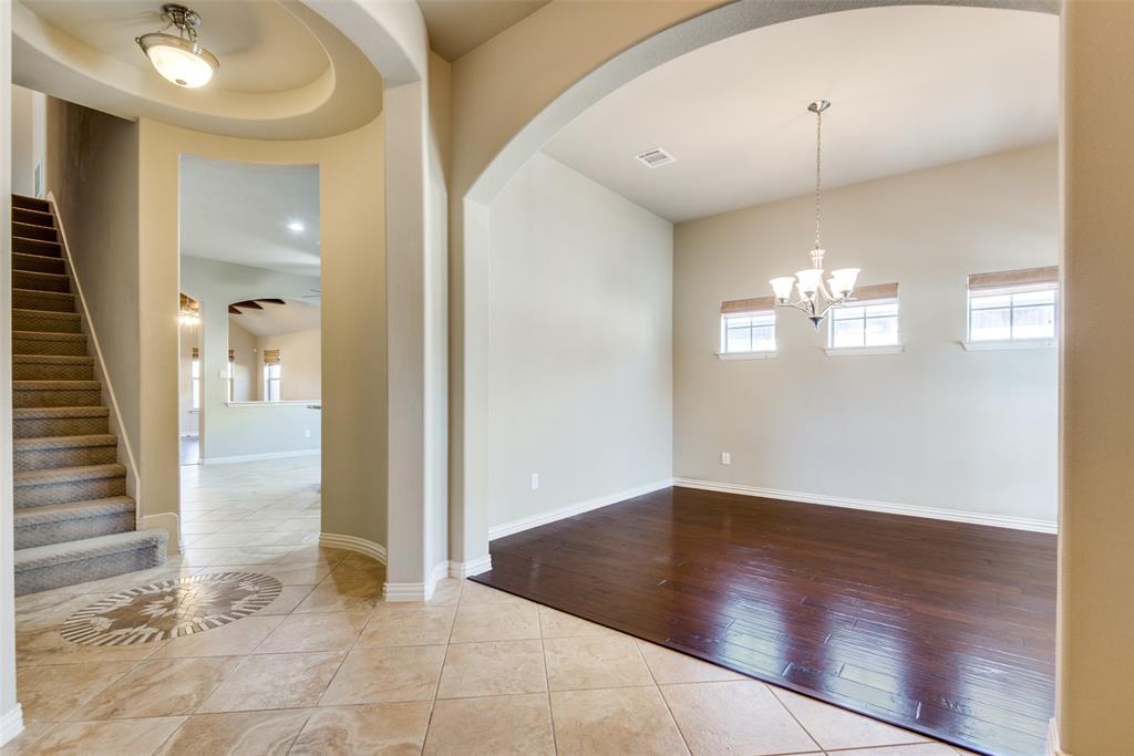 The Shores At Hidden Cove Phas - Residential Lease