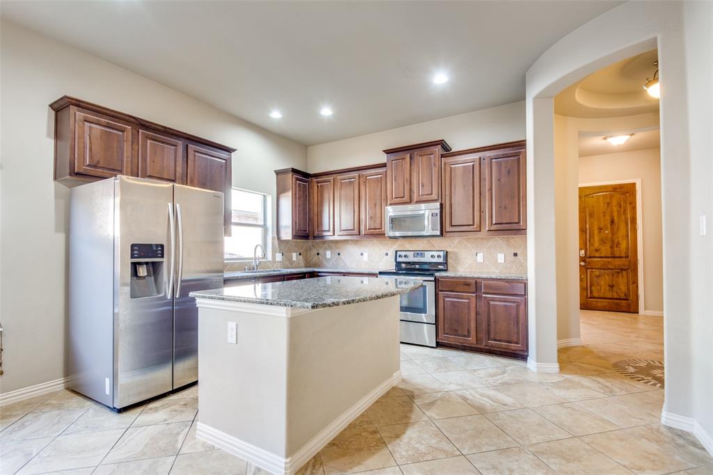 The Shores At Hidden Cove Phas - Residential Lease