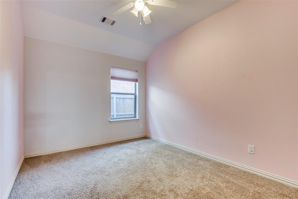 The Shores At Hidden Cove Phas - Residential Lease