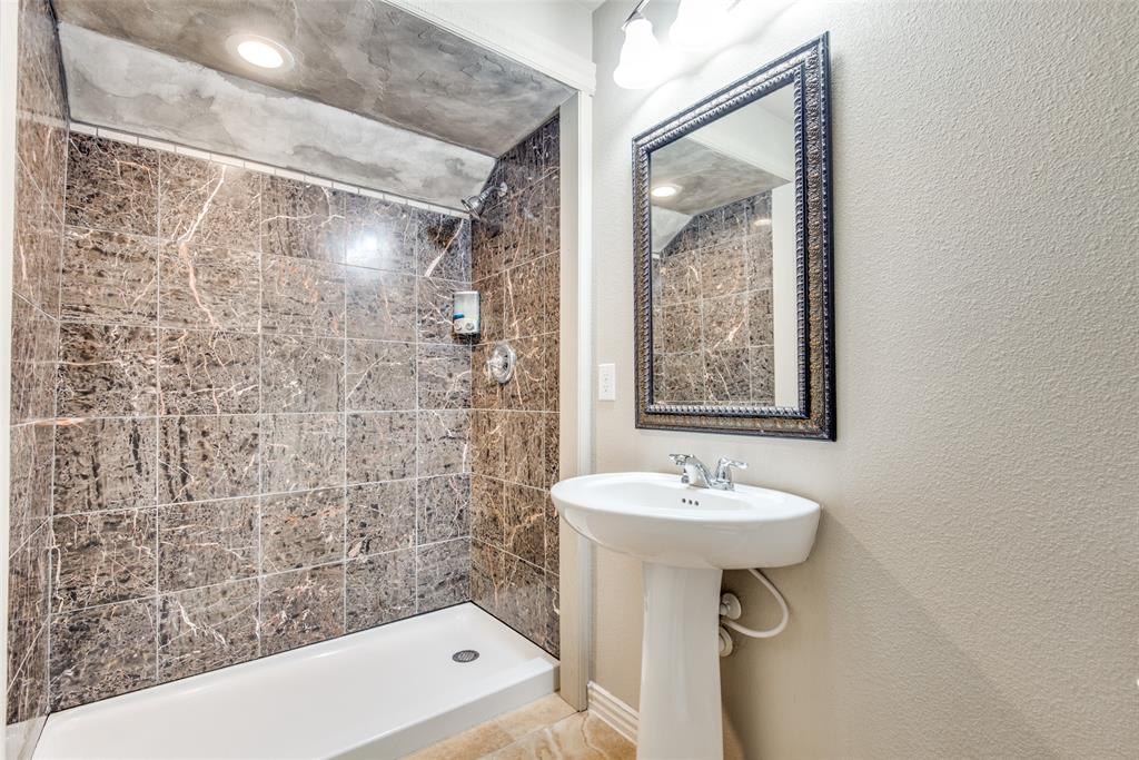 The Shores At Hidden Cove Phas - Residential Lease