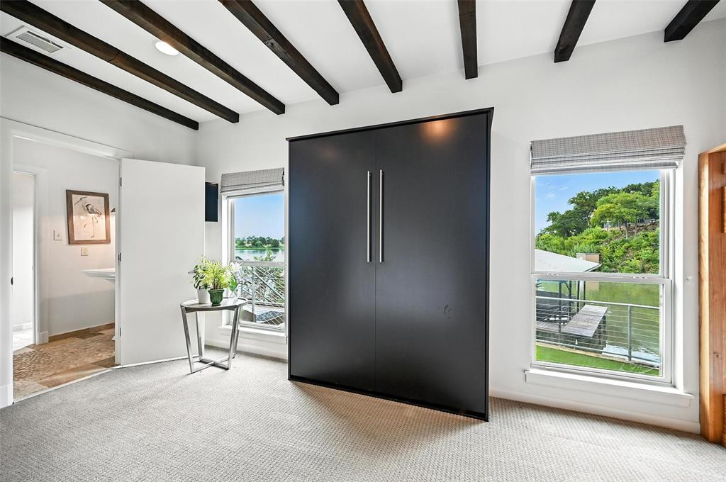 Lake Worth Leases Add - Residential