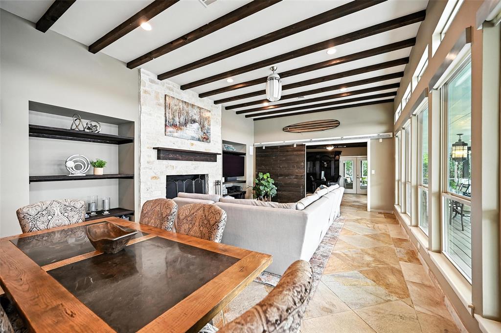 Lake Worth Leases Add - Residential