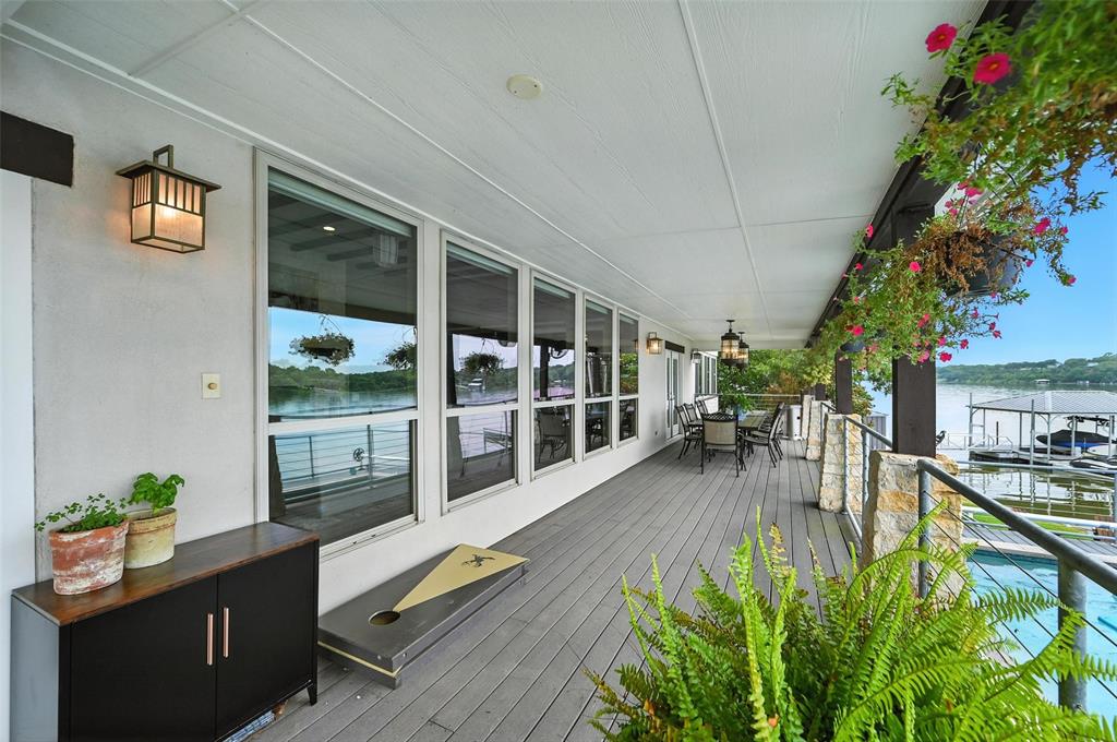 Lake Worth Leases Add - Residential