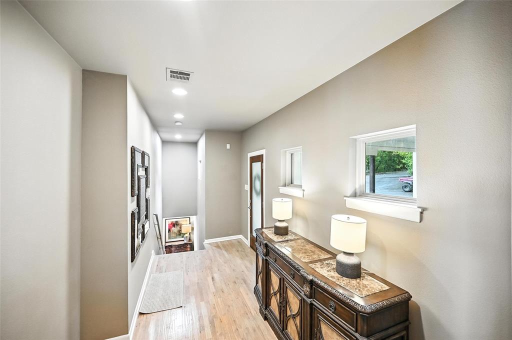 Lake Worth Leases Add - Residential