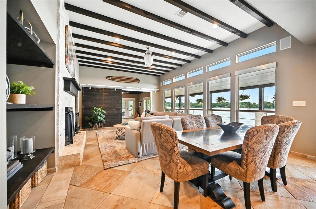 Lake Worth Leases Add - Residential