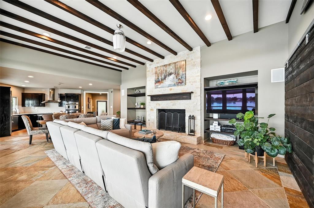 Lake Worth Leases Add - Residential