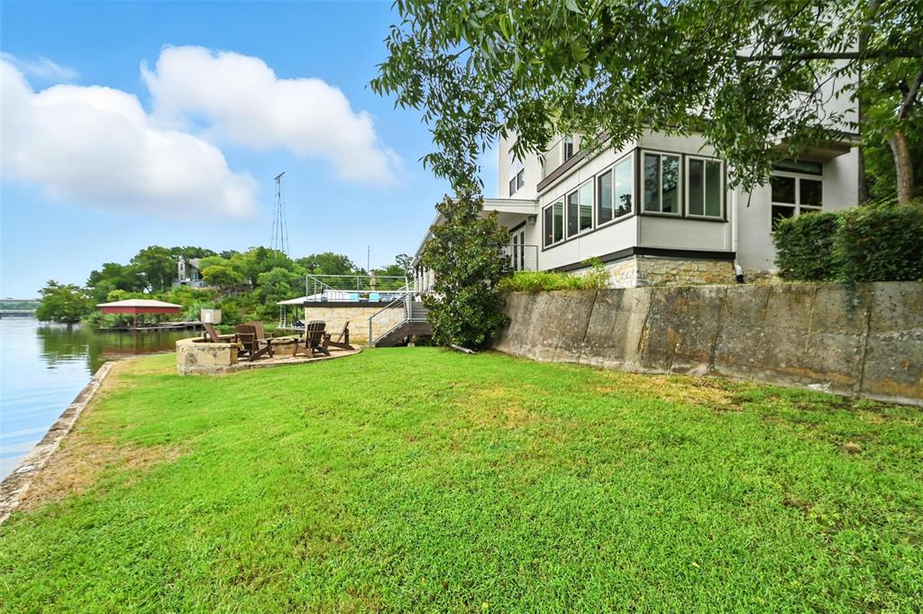 Lake Worth Leases Add - Residential