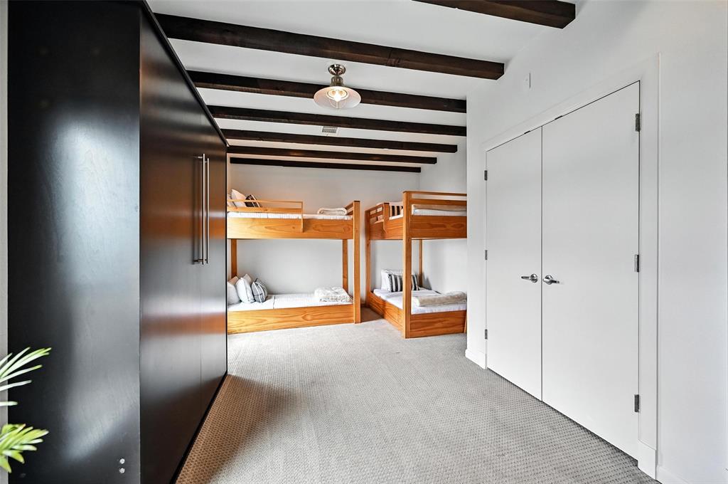 Lake Worth Leases Add - Residential