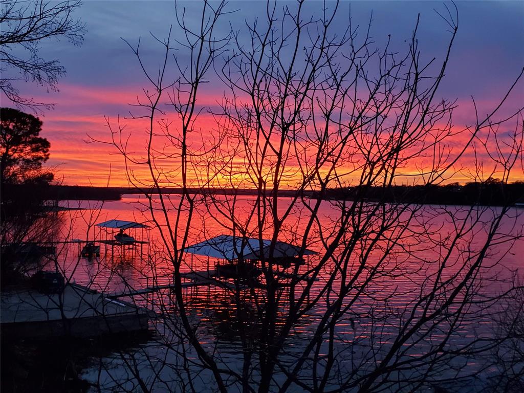 Lake Worth Leases Add - Residential