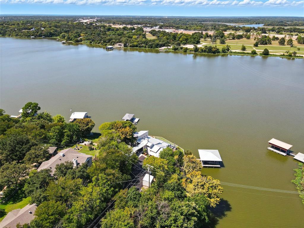 Lake Worth Leases Add - Residential