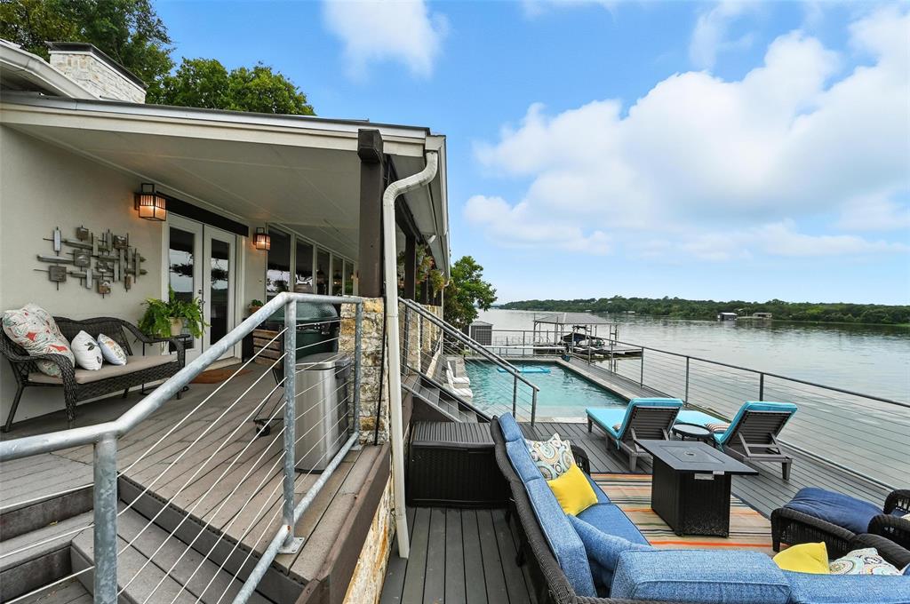 Lake Worth Leases Add - Residential