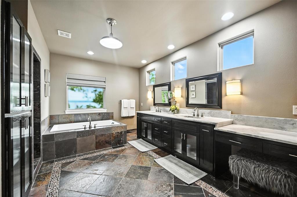 Lake Worth Leases Add - Residential