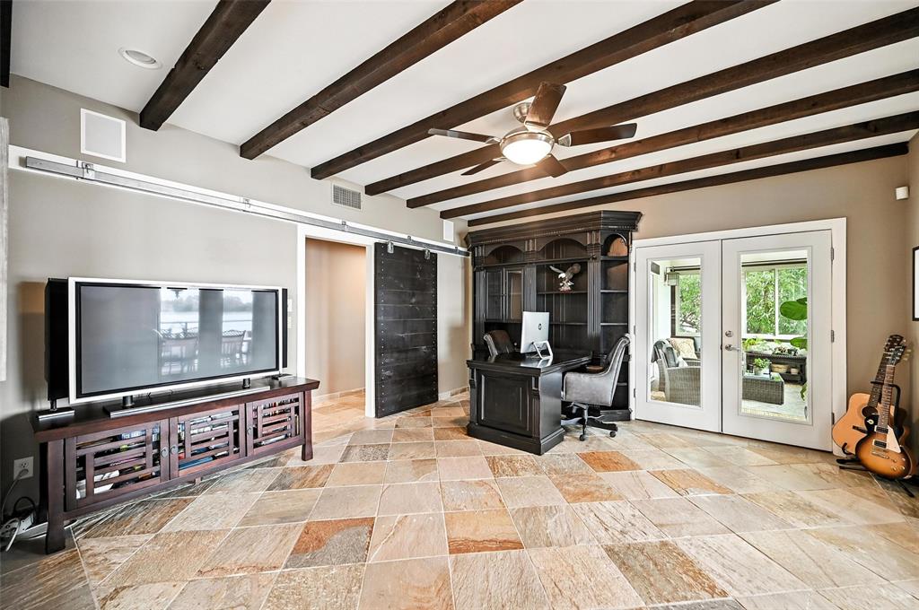 Lake Worth Leases Add - Residential