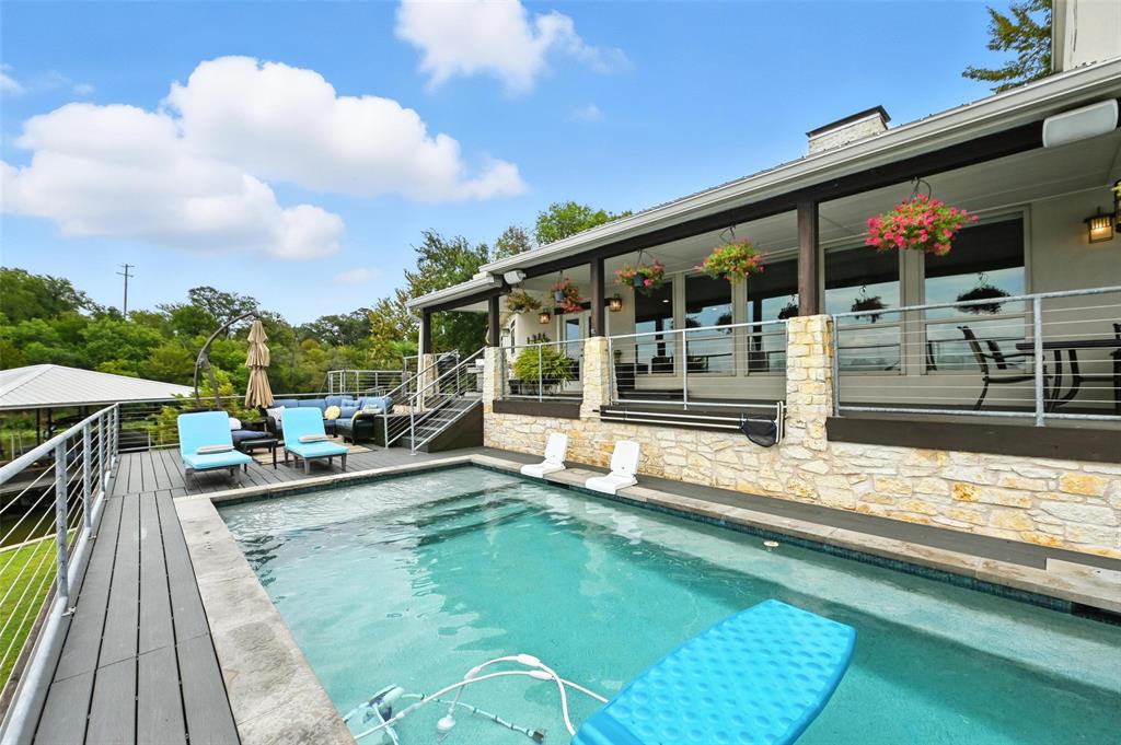 Lake Worth Leases Add - Residential