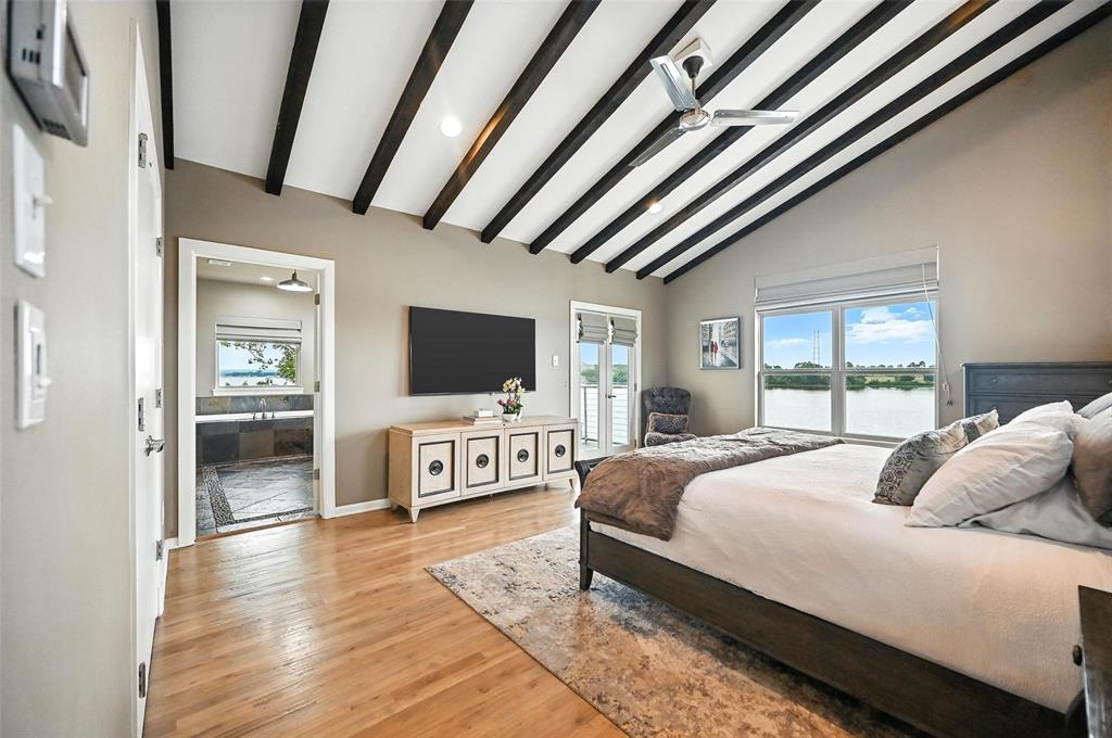 Lake Worth Leases Add - Residential