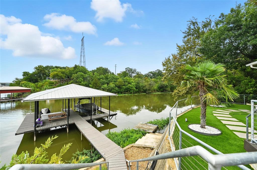 Lake Worth Leases Add - Residential