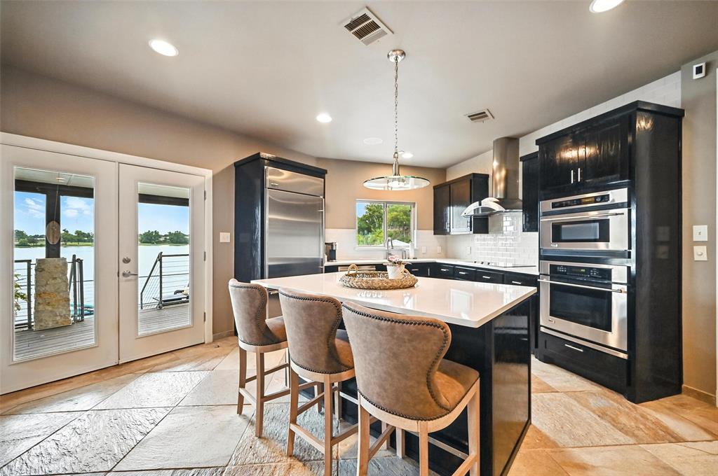 Lake Worth Leases Add - Residential