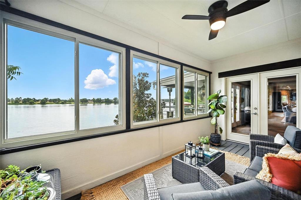 Lake Worth Leases Add - Residential