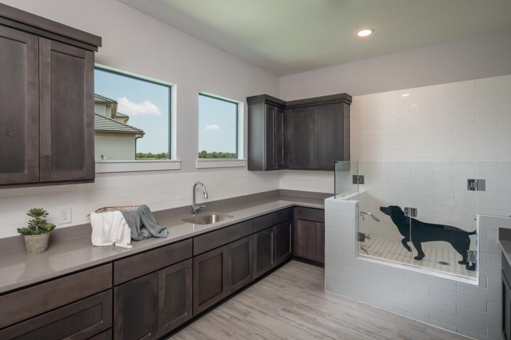 Harper Estates - Residential