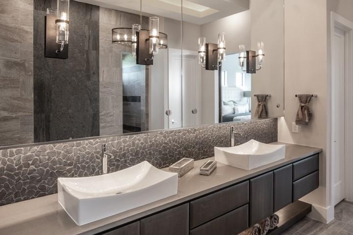 Harper Estates - Residential