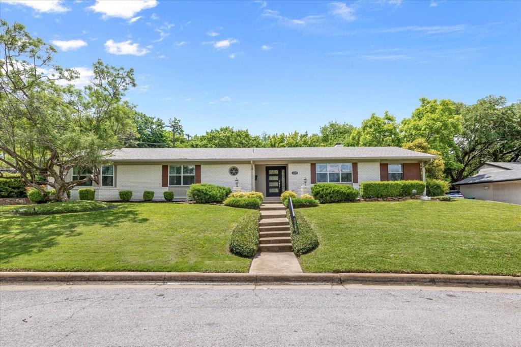 6329 Halifax Road