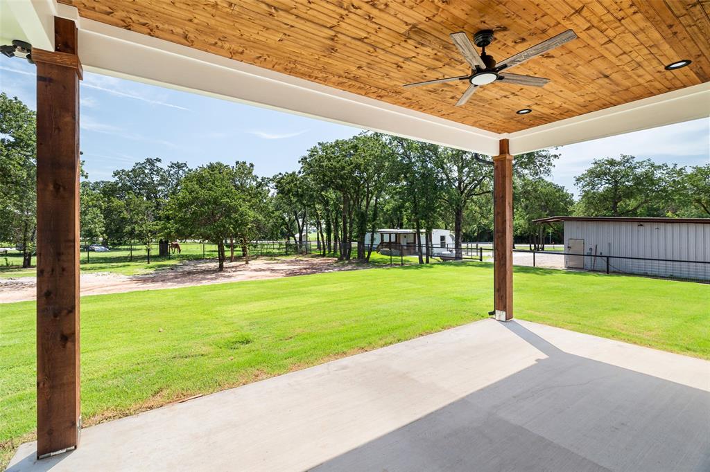 South Oak Estate - Residential