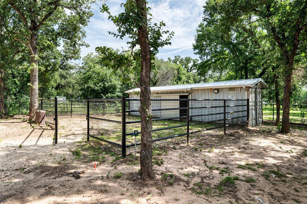 South Oak Estate - Residential