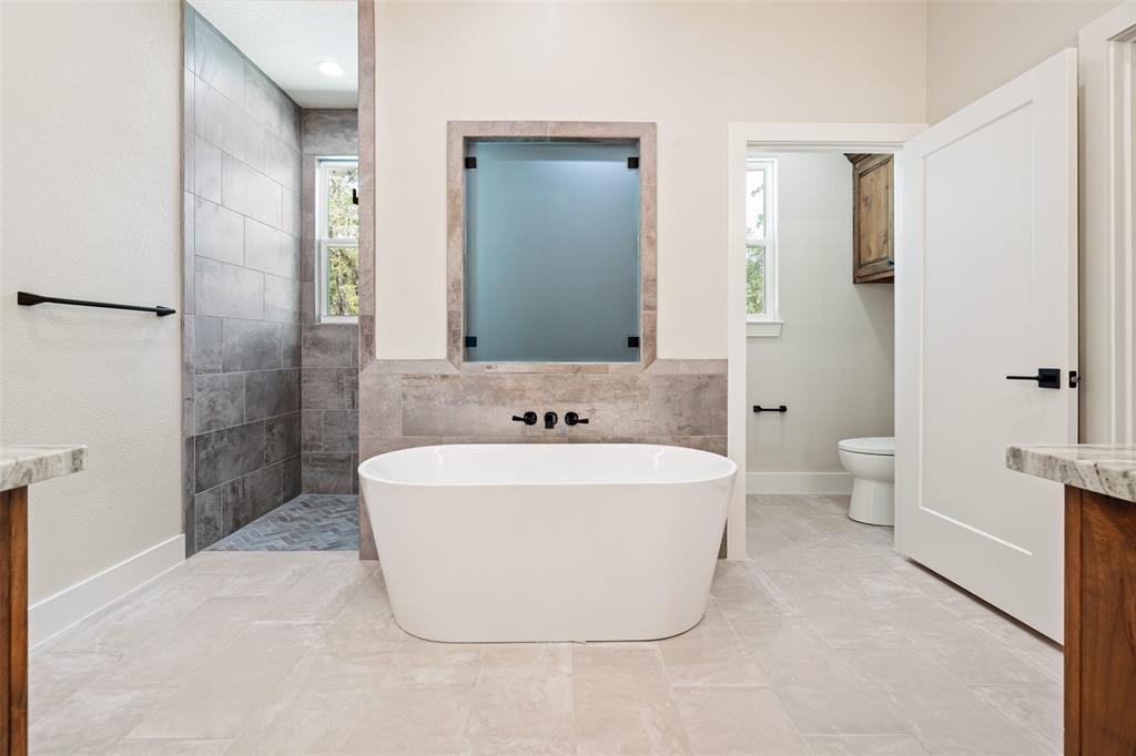 South Oak Estate - Residential