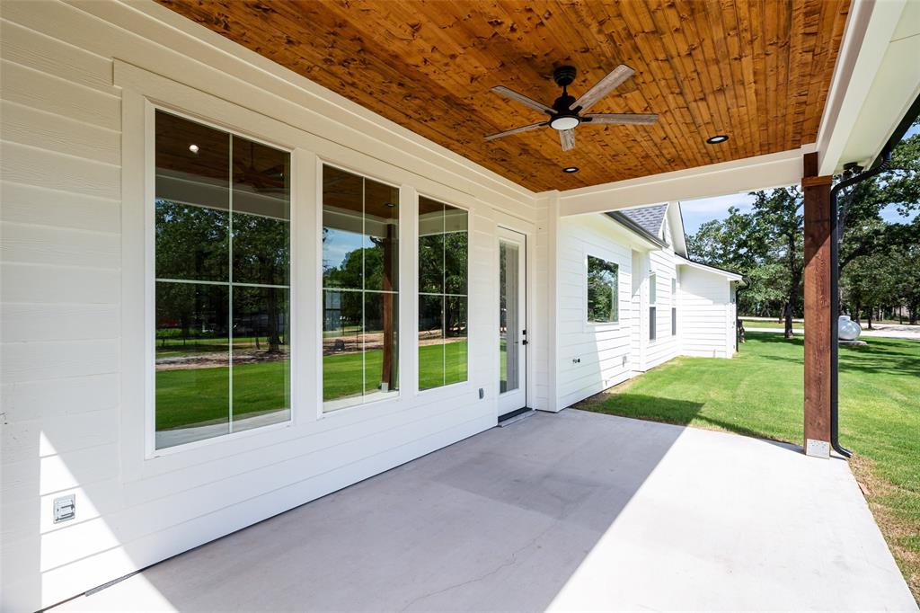 South Oak Estate - Residential