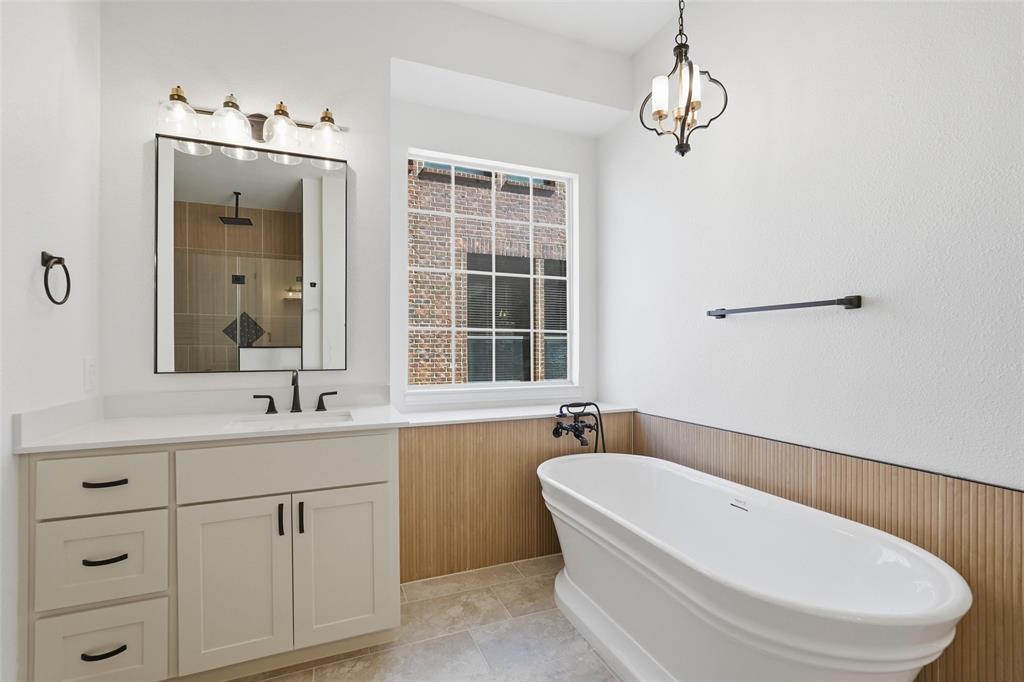 Cypress Creek Ph 1 - Residential