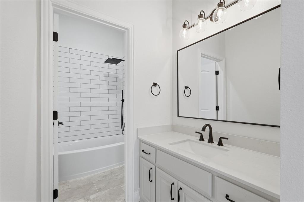 Cypress Creek Ph 1 - Residential