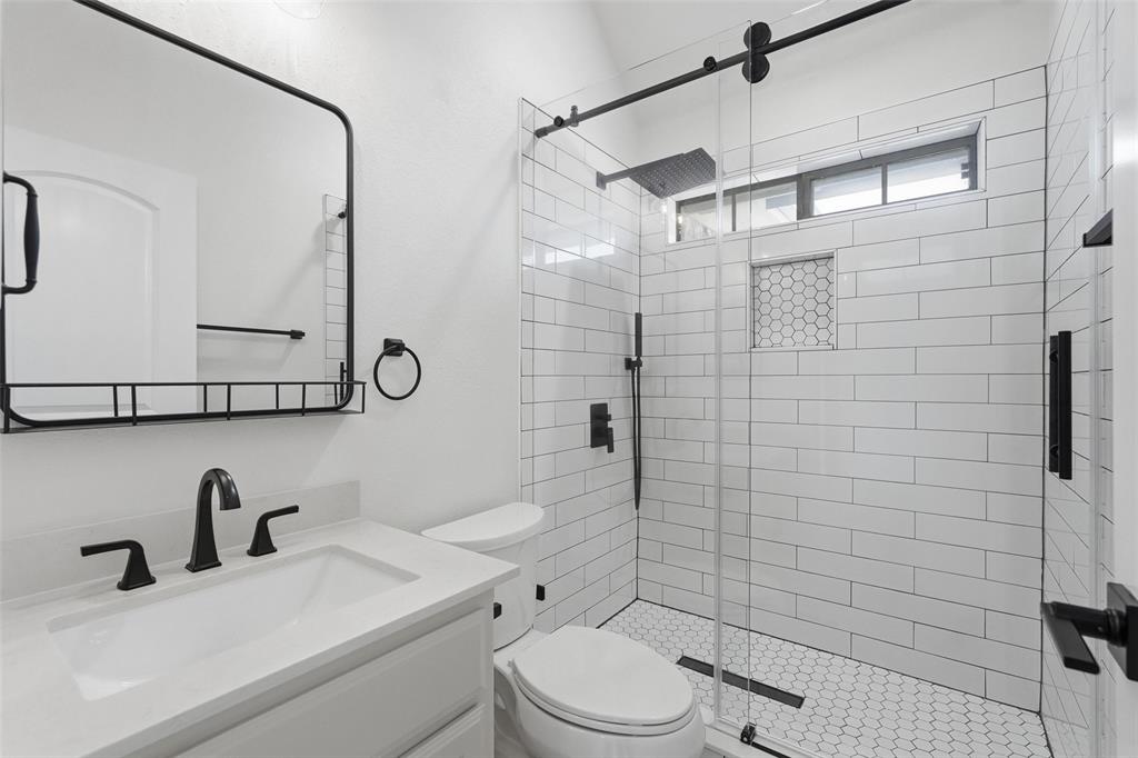 Cypress Creek Ph 1 - Residential