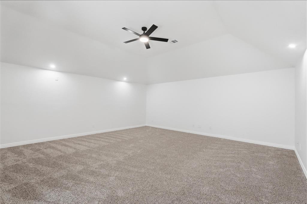 Cypress Creek Ph 1 - Residential