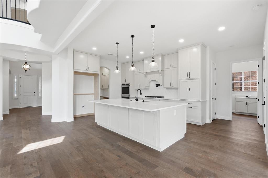 Cypress Creek Ph 1 - Residential