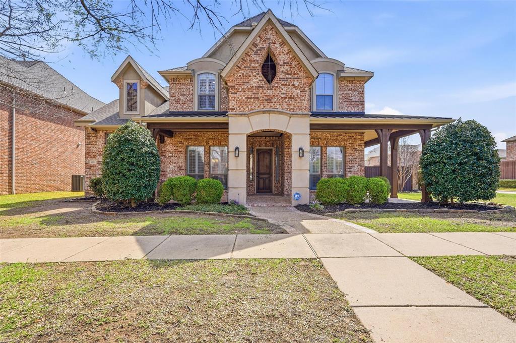 13513 Stanmere Drive