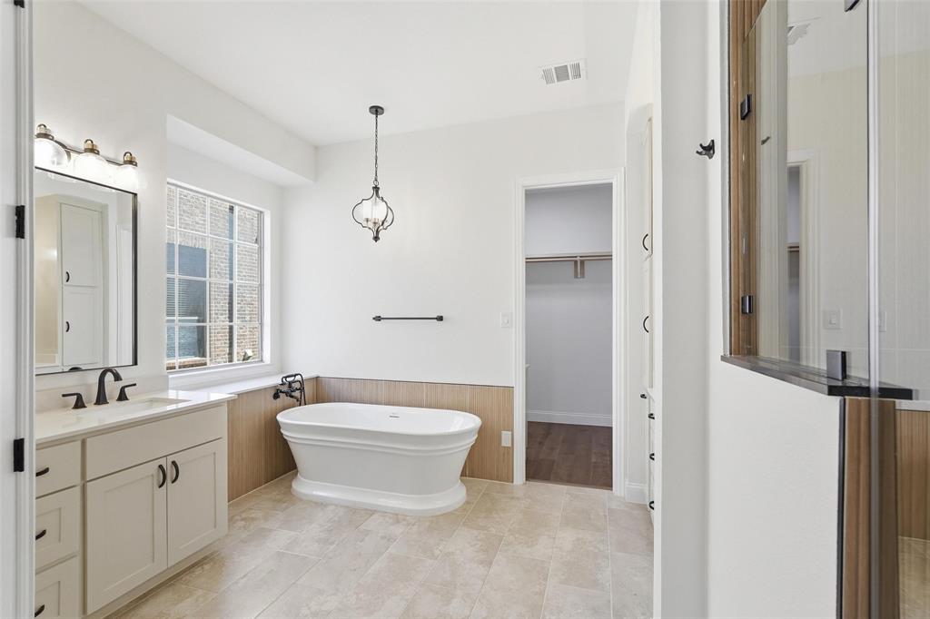 Cypress Creek Ph 1 - Residential