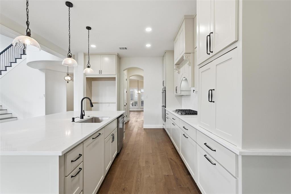 Cypress Creek Ph 1 - Residential