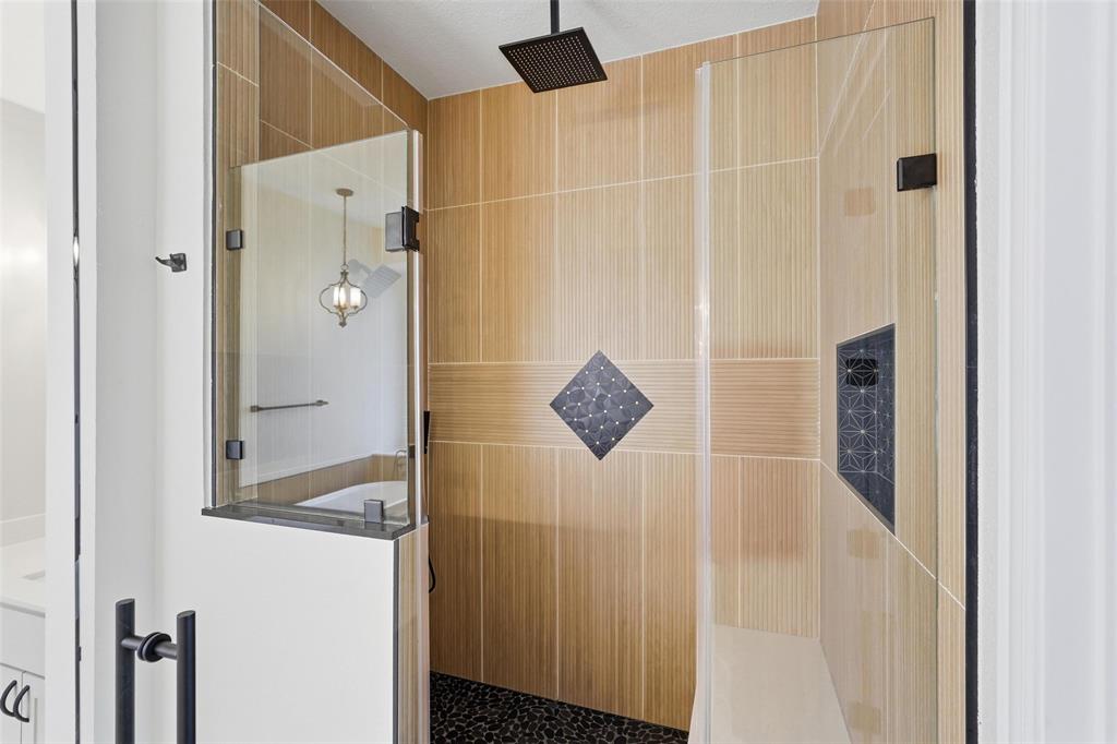 Cypress Creek Ph 1 - Residential