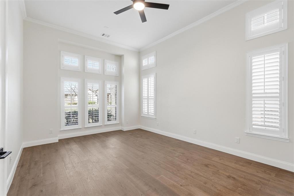 Cypress Creek Ph 1 - Residential