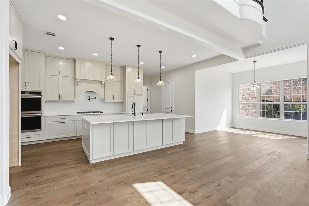 13513 Stanmere Drive