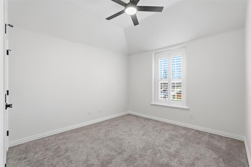 Cypress Creek Ph 1 - Residential