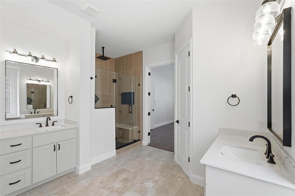 Cypress Creek Ph 1 - Residential