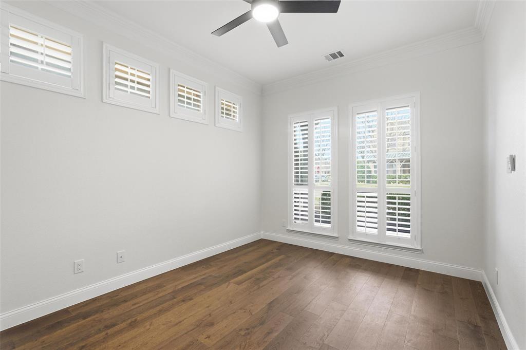 Cypress Creek Ph 1 - Residential