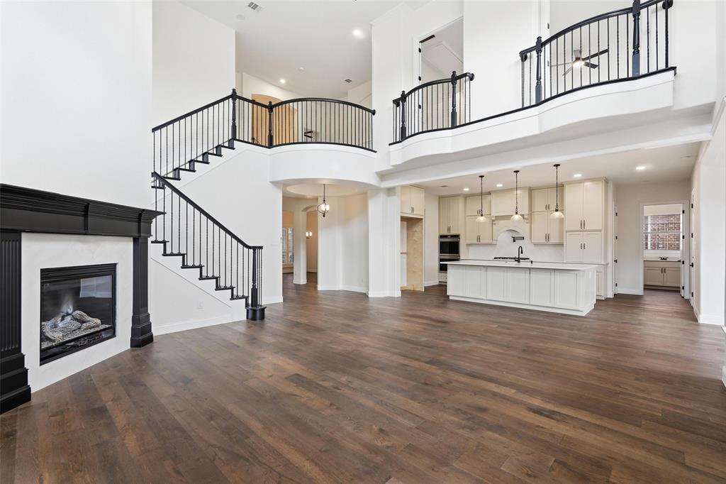 13513 Stanmere Drive