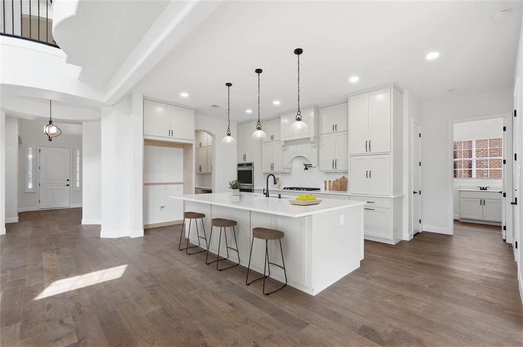 Cypress Creek Ph 1 - Residential