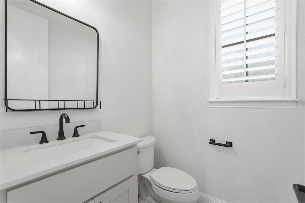 Cypress Creek Ph 1 - Residential