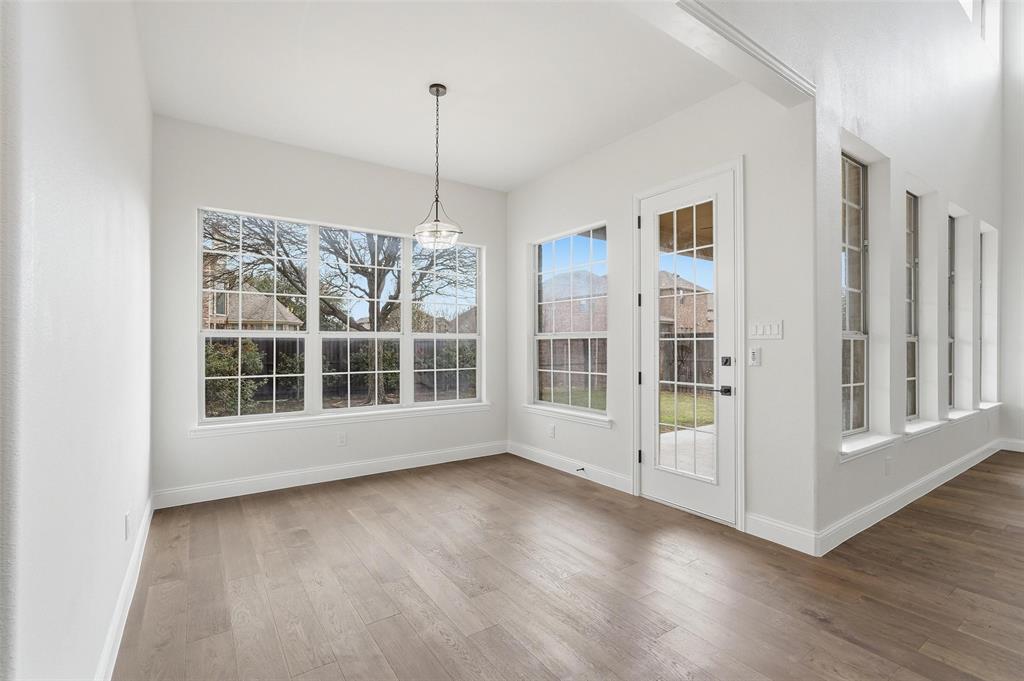 Cypress Creek Ph 1 - Residential